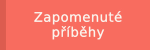 Zapomenuté příběhy